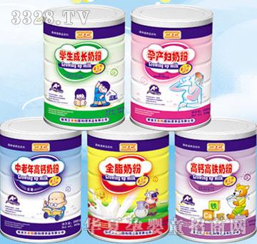 �����냺�䷽�̷�