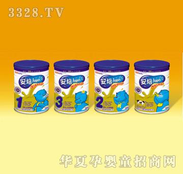 ���ల���냺�䷽�̷�1419