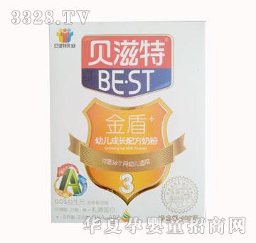 ؐ��������(bi��o)-��ܺ�3��