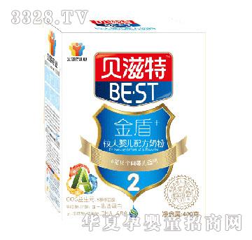 ؐ��������(bi��o)-��ܺ�2��