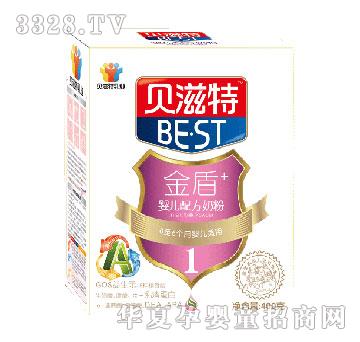 ؐ��������(bi��o)-��ܺ�1��