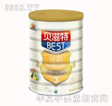 ؐ��������(bi��o)-��� 3��