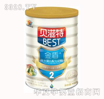 ؐ��������(bi��o)-��� 2��