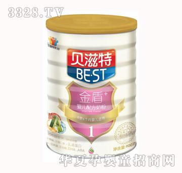 ؐ��������(bi��o)-��� 1��