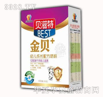 ؐ��������(bi��o)-��ؐ��3��