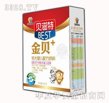 ؐ��������(bi��o)-��ؐ��2��