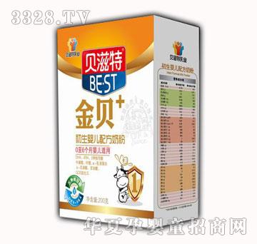 ؐ��������(bi��o)-��ؐ��1��