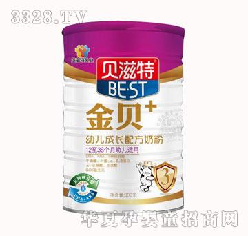 ؐ��������(bi��o)-��ؐ 3��