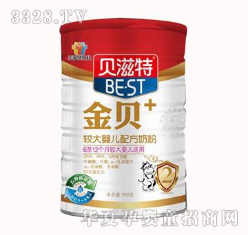 ؐ��������(bi��o)-��ؐ 2��