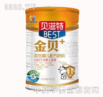 ؐ��������(bi��o)-��ؐ 1��