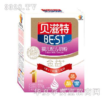 ؐ��������(bi��o)-�����1��