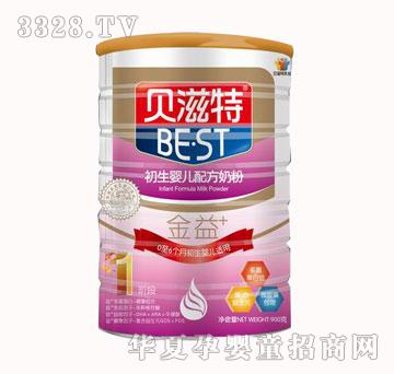 ؐ��������(bi��o)-���� 1��