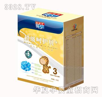 ؐ����ؐ+�׃��䷽�̷ۺ��b