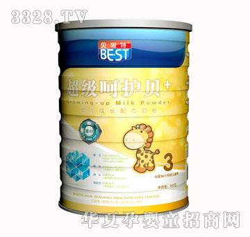 ؐ����ؐ+�׃��䷽�̷� �b