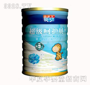 ؐ����ؐ+�^��냺�䷽�̷� �b