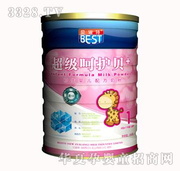 ؐ����ؐ+�냺�䷽�̷� �b