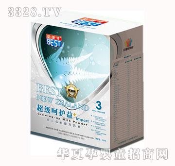 ؐ������+�׃��䷽�̷ۺ��b