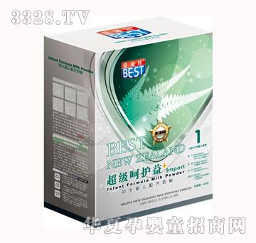 ؐ������+�냺�䷽�̷ۺ��b