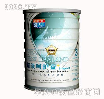 ؐ������+�^��냺�䷽�̷� �b