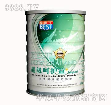 ؐ������+�냺�䷽�̷� �b