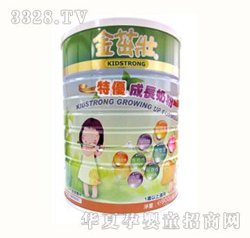 �ѽ����؃�(y��u)���L(zh��ng)�̷�