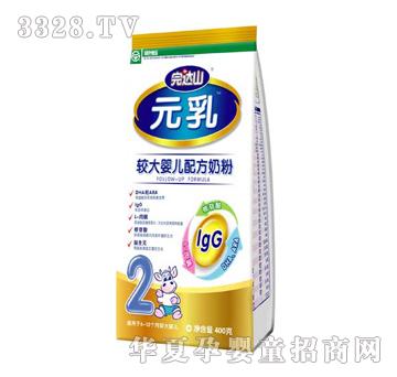 ���_ɽԪ���^��냺�䷽�̷�