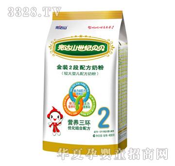 ���_(d��)ɽ���o(j��)ؐؐ2���䷽�ۣ����b��