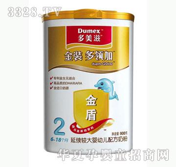 ���o��ؐ���b���I��