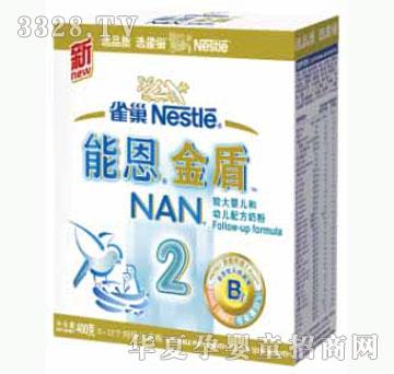 ���o��ؐ���-2��