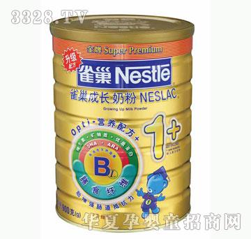 ���o��ؐ����L��1