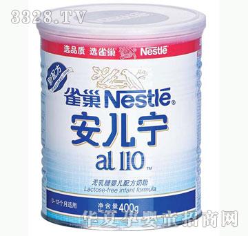 ���o��ؐ������