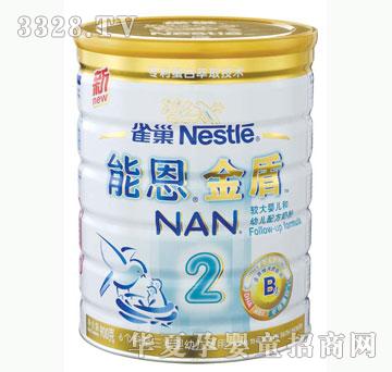 ���o��ؐNAN2new