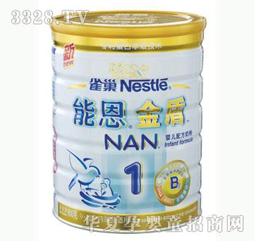 ���o��ؐNAN1new