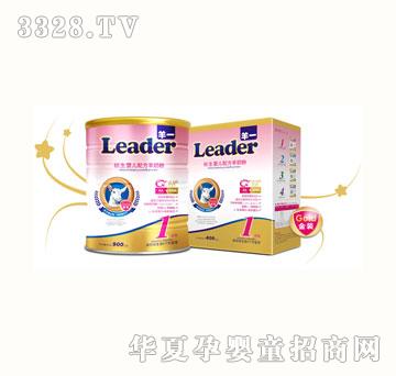 �̻ۋ냺�䷽���̷�