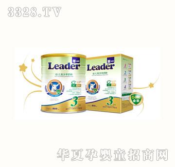 �̻��׃��䷽���̷�