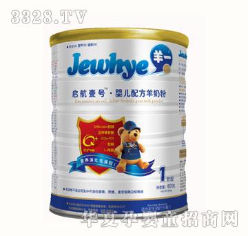 �̻�800�ˆ���һ̖�냺1�����̷�