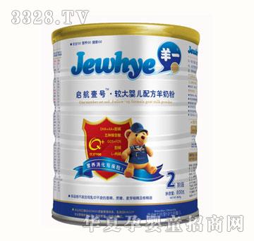 �̻ۆ���һ̖�^��냺2�����̷�