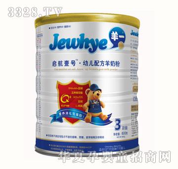 �̻ۆ���һ̖�׃�3�����̷�