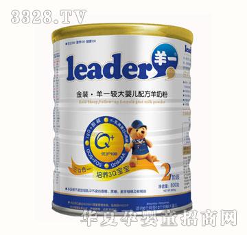 �̻�ȫ��������һ�냺2�����̷�