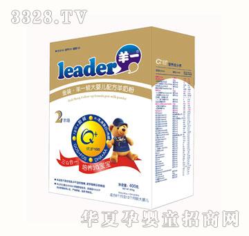 �̻���һ�^��냺400�˶���