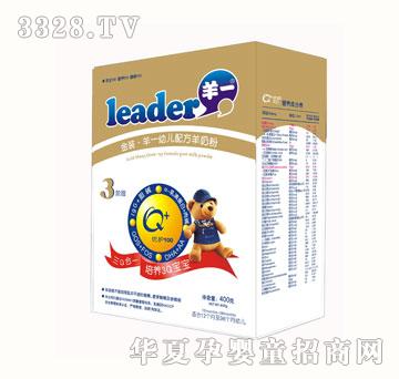 �̻���һ�׃�400������