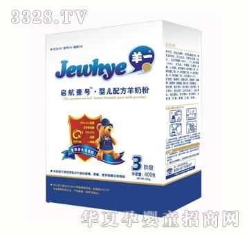 �̻ۆ���һ̖400������