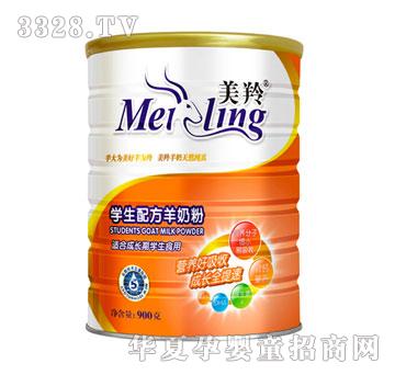 ����W���䷽���̷�