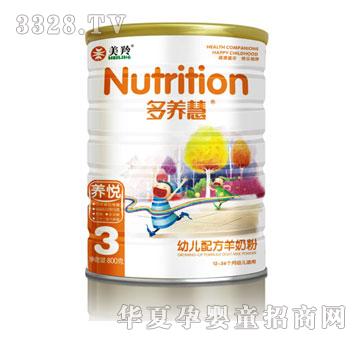 �������׃��䷽���̷�3��