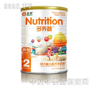 �������^��냺�䷽���̷�2��