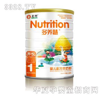 �����ۋ냺�䷽���̷�1��