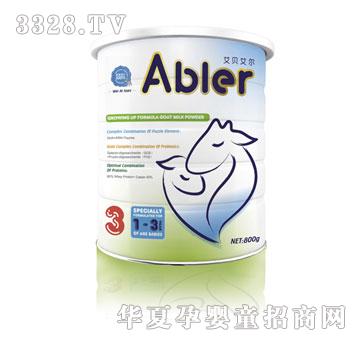 ��ؐ�����냺���̷�3��