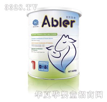 ��ؐ�����냺���̷�1��