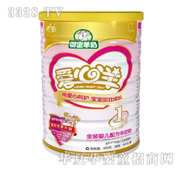 ��������b�냺�䷽���̷�