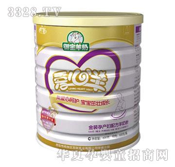 ��������b�ЋD�䷽���̷�